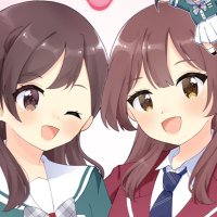 スクミュオンリー準備会 (@sim_onlyevent) 's Twitter Profile
