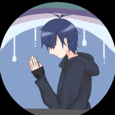 よんよん よんよん (@M0746yonyon) / Posts / X