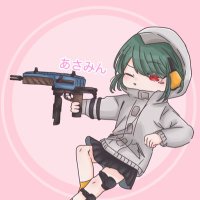 あさみん🍊 (@asm_8686) 's Twitter Profile