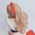 Juahlovely (@juahlovely) Twitter profile photo Juahlovely (@juahlovely) Twitter profile photo