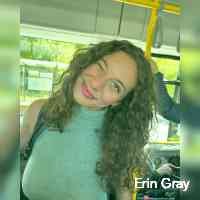 Erin Gray (@eringry82) 's Twitter Profile