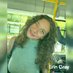 Erin Gray (@eringry82) Twitter profile photo Erin Gray (@eringry82) Twitter profile photo