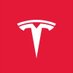 Tesla X Capital (@x_tesla67) Twitter profile photo Tesla X Capital (@x_tesla67) Twitter profile photo