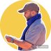 KHALID HAFIDI (@khalidhafidi4) Twitter profile photo KHALID HAFIDI (@khalidhafidi4) Twitter profile photo