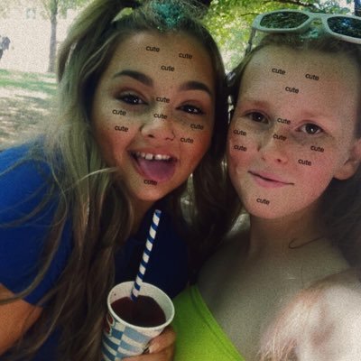 Sophie35955647's profile picture. 