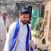 Shivam Bharti (@sam23316) Twitter profile photo Shivam Bharti (@sam23316) Twitter profile photo