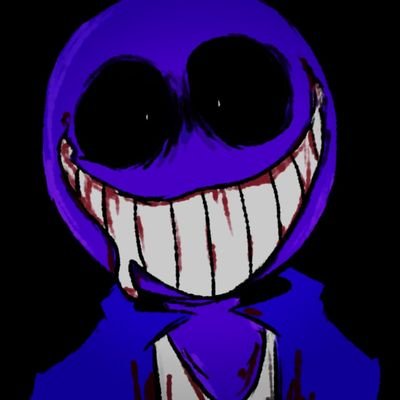 him
bilingual
i love to draw creepy things (especially my oc)
Profile picture made by @phantomfixade
discord: the_purpleguy
roblox: spider293558
amateur artist