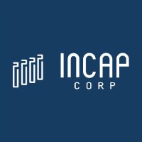 Incapcorp (@incapcorp) 's Twitter Profile