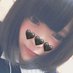 ねむ (@nemu04496318106) Twitter profile photo ねむ (@nemu04496318106) Twitter profile photo
