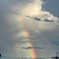 水迅 (@suie_shun) Twitter profile photo