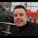 Tim Huggins - @timbohuggins - Twitter