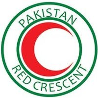 Pakistan Red Crescent(@PRC_official) 's Twitter Profileg