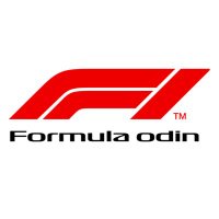 FOdin(@RealFormulaOdin) 's Twitter Profile Photo