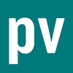 ESS News (@pvm_ess_news) Twitter profile photo ESS News (@pvm_ess_news) Twitter profile photo