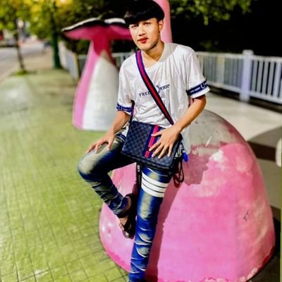 sippakon_ng's profile picture. FB nung sippakon
IG nung_sippakon
ID liveggza
#เด็กใต้  #ป้ายกระบี่