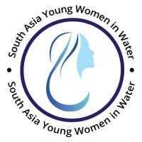 South Asia Young Women in Water (SAYWiW) (@saywiw_official) 's Twitter Profile