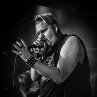 Greve Gris (@pekingjonna) 's Twitter Profile Photo Greve Gris (@pekingjonna) 's Twitter Profile Photo