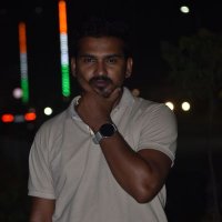 Kundan Kumar Yadav(@JehKundan) 's Twitter Profile Photo