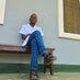 Robert Kadala (@kadalarobert) Twitter profile photo Robert Kadala (@kadalarobert) Twitter profile photo