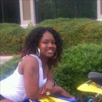 TaeaBaby's profile picture. 