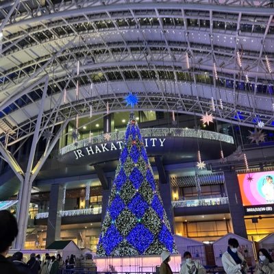 kouyatacos's profile picture. 