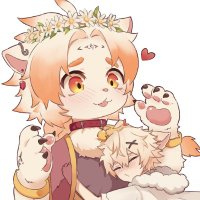 스에우💭 (@ebi_quitous) 's Twitter Profile Photo