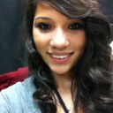 veronica lee salazar - @veronicalee013 - Twitter