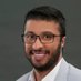 zaid nasser aldurai (@zaid_aldurai) Twitter profile photo zaid nasser aldurai (@zaid_aldurai) Twitter profile photo