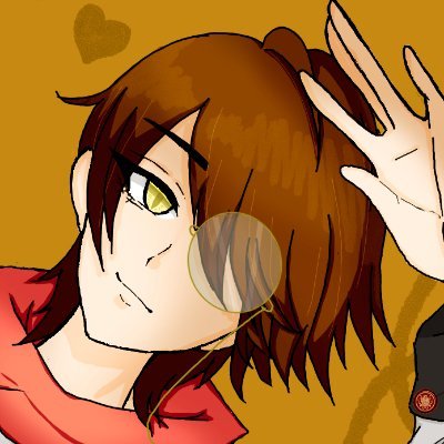 カヲル。さんのプロフィール画像