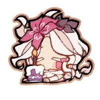 달려라거지야 (@eol_eun) 's Twitter Profile