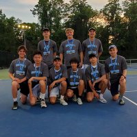 Section1Tennis(@Section1Tennis) 's Twitter Profile Photo