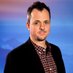 Jonson Kuhn (@jonsonkuhn) Twitter profile photo Jonson Kuhn (@jonsonkuhn) Twitter profile photo