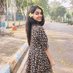 nilu (@nilu24329854943) Twitter profile photo nilu (@nilu24329854943) Twitter profile photo