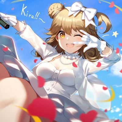 chenzongxi71506's profile picture. PFEYY3FK
$FAN Maxi