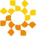 illumion (@illumionltd) Twitter profile photo illumion (@illumionltd) Twitter profile photo