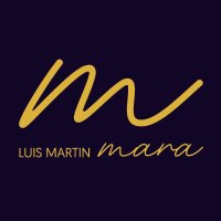 Mara Waterford (@marawaterford) 's Twitter Profile