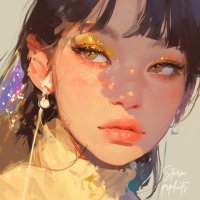 Starm_luminous (@starm_luminous) 's Twitter Profile