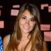 Antonella Roccuzzo (@antoprincess88) Twitter profile photo Antonella Roccuzzo (@antoprincess88) Twitter profile photo