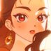 lidya ★ (@leileitglow) Twitter profile photo lidya ★ (@leileitglow) Twitter profile photo