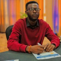 Nshuti John Dimpoz (@nshutidimpoz) 's Twitter Profile Photo Nshuti John Dimpoz (@nshutidimpoz) 's Twitter Profile Photo