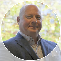 Simon4Hall's profile picture. Mental Health Nurse and Head of Mental Health Nursing at Southampton University. UK lead for mental health nursing programmes RCN. Views are my own.