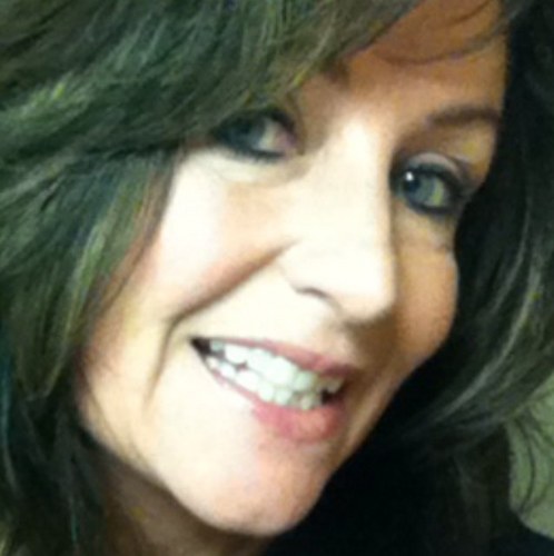 Skincare has been my work/passion for over 25 yrs. If you look good ... You feel good!