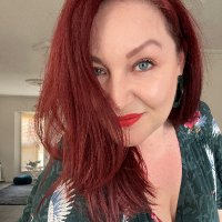Jones the Writer (Vanessa) (@jones_writer) 's Twitter Profile
