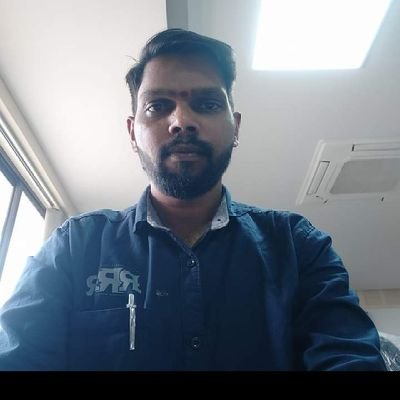 Chandukaiyabe85's profile picture. ಸ್ವಯಂಸೇವಕ ಸದಾ ಸರ್ವದಾ