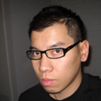 Donald Chea (@donaldchea) 's Twitter Profile