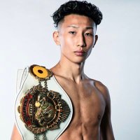 髙木三兄弟長男 JIN (@im_jin39) 's Twitter Profile Photo 髙木三兄弟長男 JIN (@im_jin39) 's Twitter Profile Photo