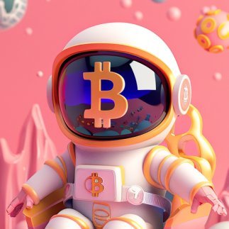 amuletkot's profile picture. 🌍 #Web3 Ambassador