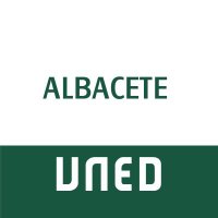 UNED Albacete (@unedalbacete) 's Twitter Profile