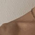 esuilo (@malik1940786) Twitter profile photo esuilo (@malik1940786) Twitter profile photo