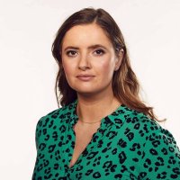 Talya Varga (@talyavarga) Twitter profile photo